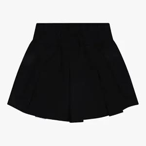 [셀러허브 1][셀덴] 아웃포켓 스커트_EDWH23W08