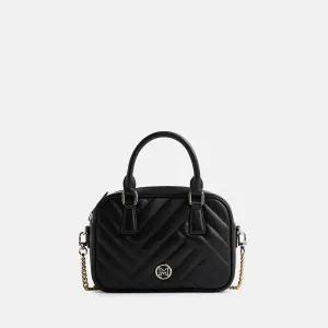 [메트로시티]토트백 스몰 M253MQ1407Z