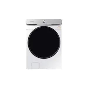 삼성전자 그랑데AI WF21DG6650BW (HM)