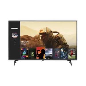 LG전자 스마트모니터 스윙+엑스붐360 32U889SAW.BKXO2 /olin /무료배송/LG물류직접배송