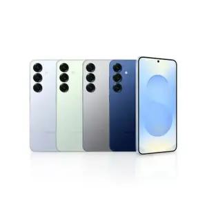 SK/KT/LG - 삼성전자 갤럭시 S25 256GB 자급제 구매