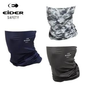 EIDER 아이더 쿨링 멀티스카프 넥워머 넥쿨러