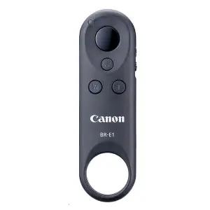캐논 BR-E1 블루투스 리모콘 리모컨 미개봉 새상품 완벽포장_J