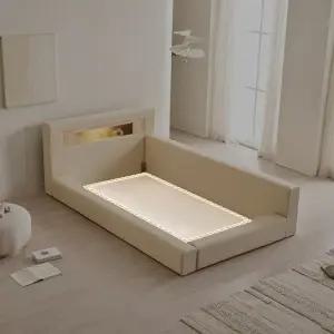 포레티 PE폼 깔판 SS)