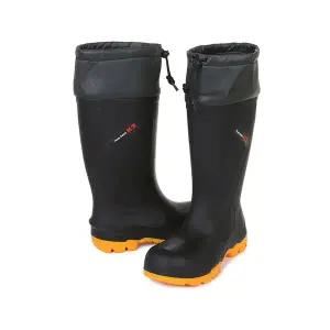 K2세이프티 요딩안전장화 ASB-004-01