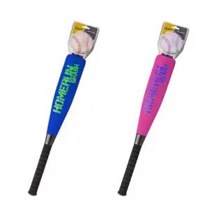 이스턴 홈런 폼배트 어린이 놀이