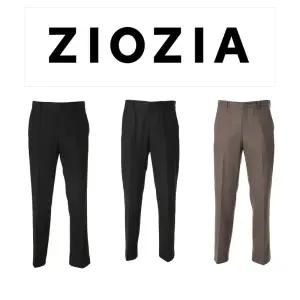 [롯데백화점]리얼지오지아 스트레이트핏,와이드핏 팬츠 5종 ADE4PP1902,ADE4PP1903