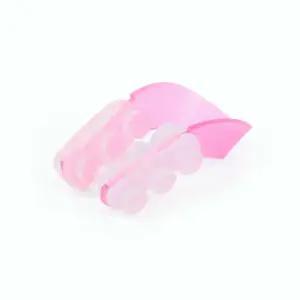 OCE 콧날 코 세움 지지대