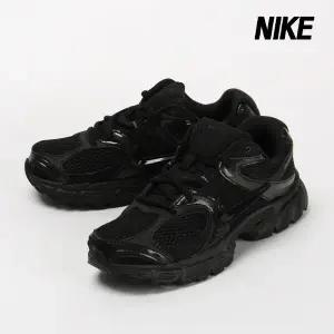 나이키 운동화 V5 RNR 여성 런닝화 블랙 HQ7901-001