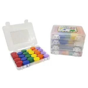 다산 강력자석홀더 MH-26 중 48개입