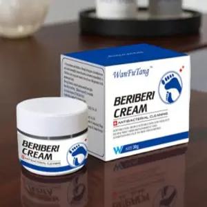 발 습진 연고 손 사타구니 피부 가려움 스프레이 크림