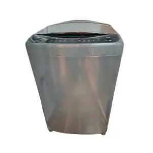 하랑 LG전자 T19MX7 통돌이 19kg 세탁기