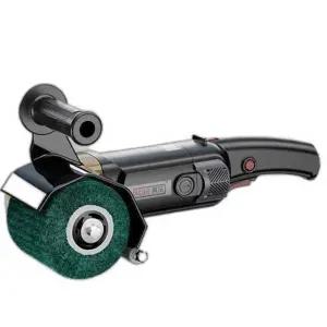 사포 샌더 금속샌딩기 전동 브러쉬 연마기 그라인더 벨트 목공