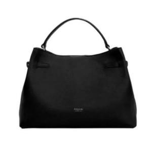 [에스콰이아]에스콰이아 HC12 여성 가방 토트 크로스백 EOEFHB873 (42514129)