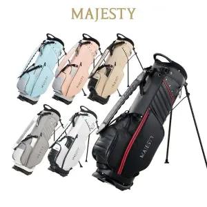 마제스티 ST30 하이브리드 스탠드백