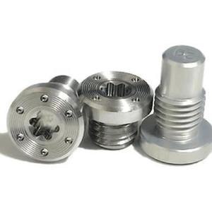 B1ST 드라이버 DR용 페어웨이 우드 스윙웨이트조절 FW용 무게추 호환 브릿지스톤