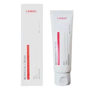 라니쥬 리텐셜 재생크림 80ml