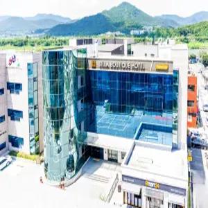 [경북 호텔] 경주 신라부티크호텔 프리미엄 (경주(보문단지,황리단길,불국사,양남,감포,안강))