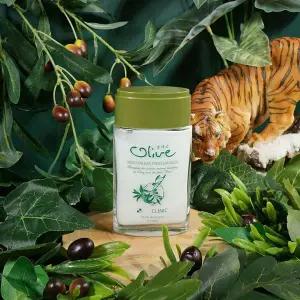 [하프클럽/]순한성분 흐트러진 피부결 건조한피부 남성로션 150ml