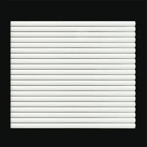 G.L.S 가습기 필터 20개입 8MM 필터교체