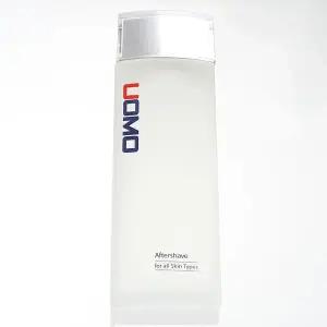 [하프클럽/]인기 옴므 남성 스킨 애프터쉐이브 150ml 알병
