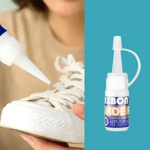 대만 고탄성 순간접착제 신발밑창 구두 운동화 고무 접착용 5g