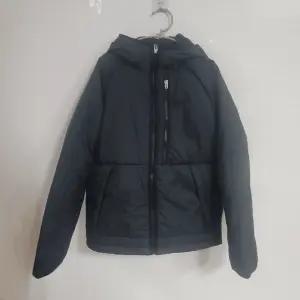 나이키 패딩 점퍼 남성 후드 자켓 써마핏 리펠 레거시 DD6858-011