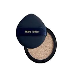 블랑로더 판타지 글로우 쿠션 리필