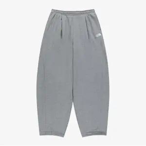 [노스페이스] 화이트라벨 공용 데이오프 팬츠 NP6KR52J K L