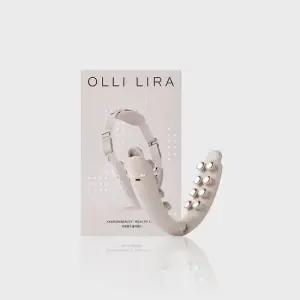 [NEW] 약손명가 얼굴 관리 프로그램 기기 단품