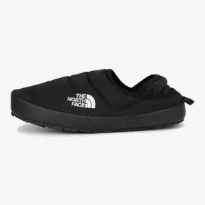 노스페이스 화이트라벨 눕시 뮬 신발 NS85R71J K