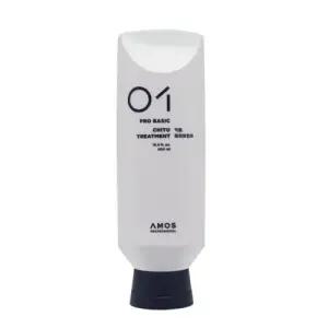 아모스 키토 트리트먼트 500ml 신형