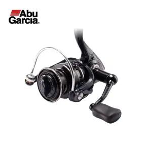 아부가르시아 솔티파이터SP 스피닝릴 알루미늄 머신컷 1000 2000