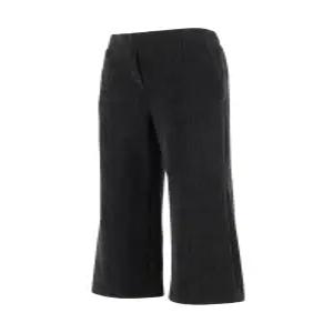 [피에이티]PAT 여성 겨울  코듀로이세미와이드팬츠 1K81683