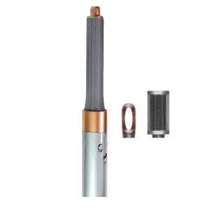 다이슨 에어랩 오리진 멀티 스타일러 앤 드라이어 니켈 코퍼 Z