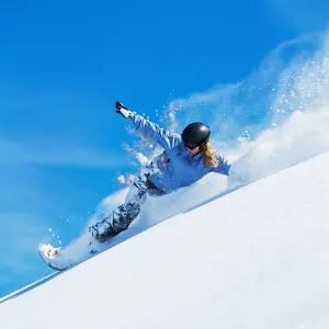 [무주] 넘버원렌탈샵 렌탈 이용권/리프트권/패키지/풀패키지/무주리프트/스키복/장비/스키보드/무주가볼만한곳