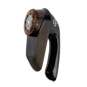 이즈미 보풀제거기 IKL820