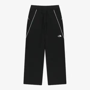 노스페이스 화이트라벨  바이브 팬츠 NP6KR51J