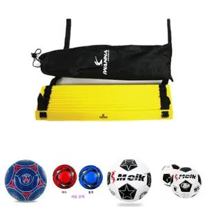 아이워너 스피드 사다리 6m/체육용품/축구훈련용품/스텝사다리/스텝레더/축구연습/축구연습용품/사다리스탭