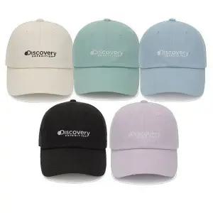 갤러리아 디스커버리 어썸 볼캡 DXCP5016N