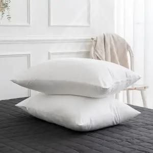 BEDCOVER 폭신 구름 베개솜 50x70/배개솜/솜베개/베개속/베게속/벼게솜/배게속/솜베게/솜배게/배개속/