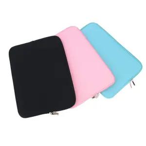 13lnch 15.6lnch 노트북 가방 파우치 케이스 주머니/태블릿/갤럭시탭/커버/6세대/베이직/포켓/휴대용/그램