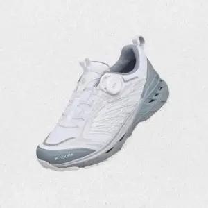 블랙야크 BLACKYAK 343 MAX D GTX 남여공용 GORE-TEX 트레킹화 343MAX 정가269000원 V1BDE 1396720