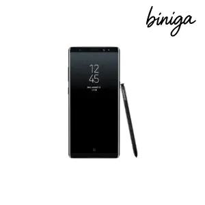삼성 노트9 중고 공기계 [N960]