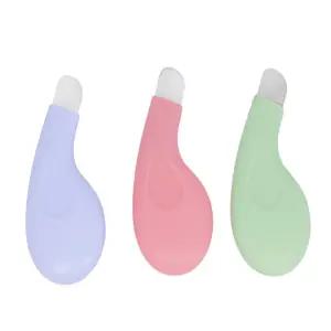 리에스 블랙헤드제거기 필링기