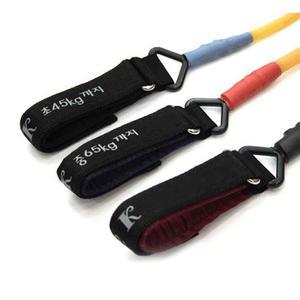 [영광스피드킥] 겨루기용 스피드킥(초등,중등,고/일반)/태권도