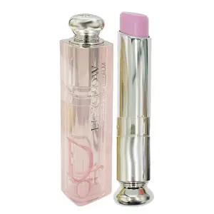 디올 어딕트 립 글로우3.2g 2024업데이트 버전 국민립밤