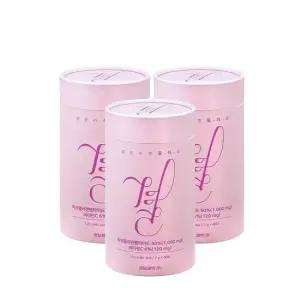 결콜라겐 플러스 60포 x 3박스