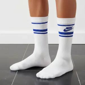 (300-330mm)빅사이즈 양말 나이키 NSW 에브리데이 에센셜 크루 삭스 3켤레 1세트