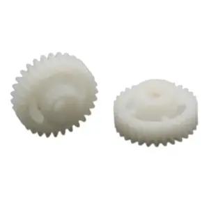 30T 톱니 기어 현대 기아 그랜저 아반떼 백미러 전기 접이식 모터 수리